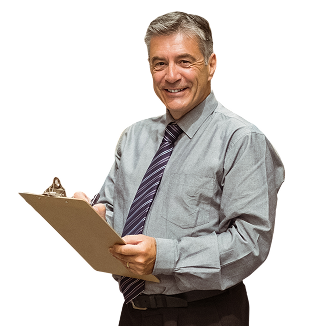 Responsable de dépôt-vente